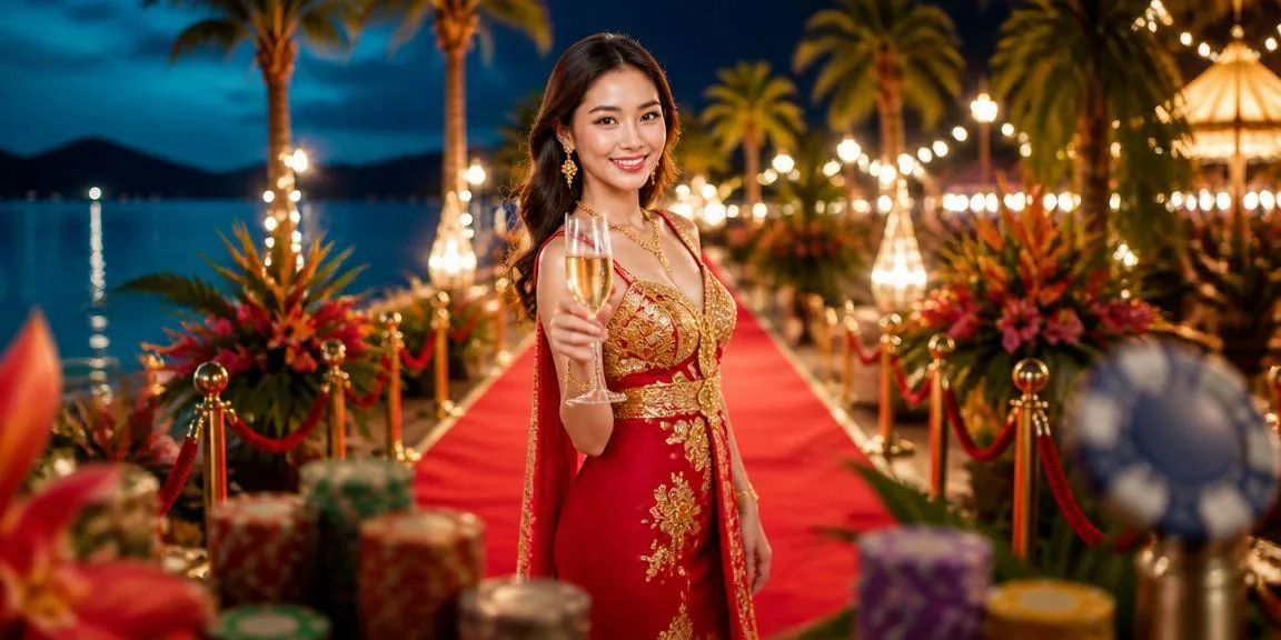 asha89 โบนัส