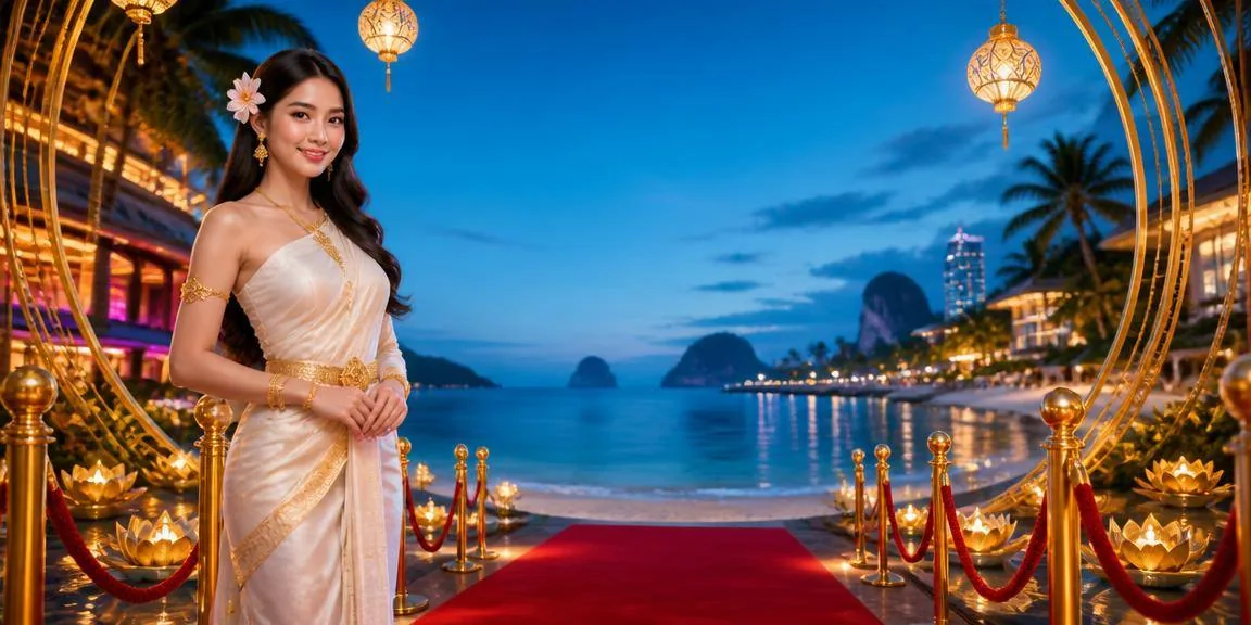 asha89 ป่าลึกลับ