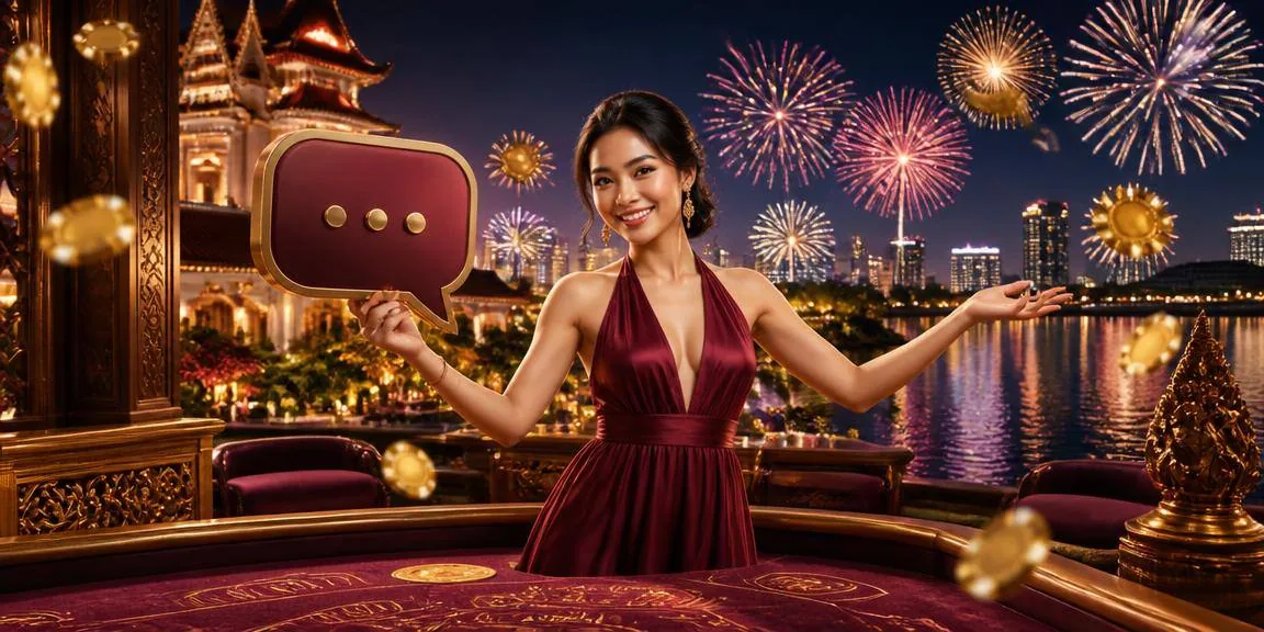 asha89 ทีมงานและโครงสร้างที่ออกแบบมาเพื่อผู้ใช้ไทย