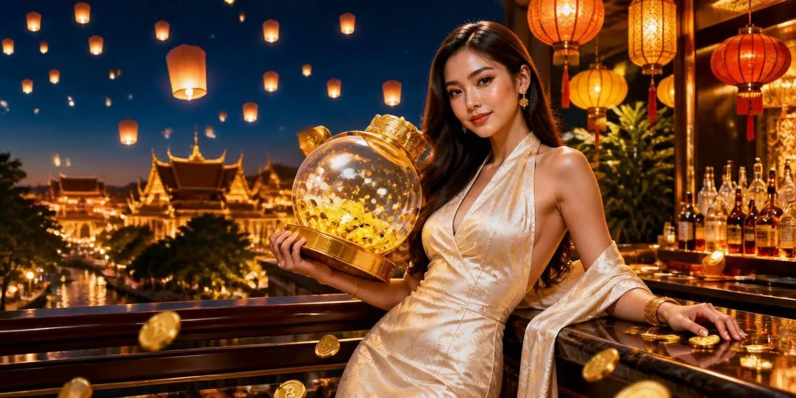 asha89 กฎหมายและข้อกำหนดที่ใช้กับบัญชี asha89
