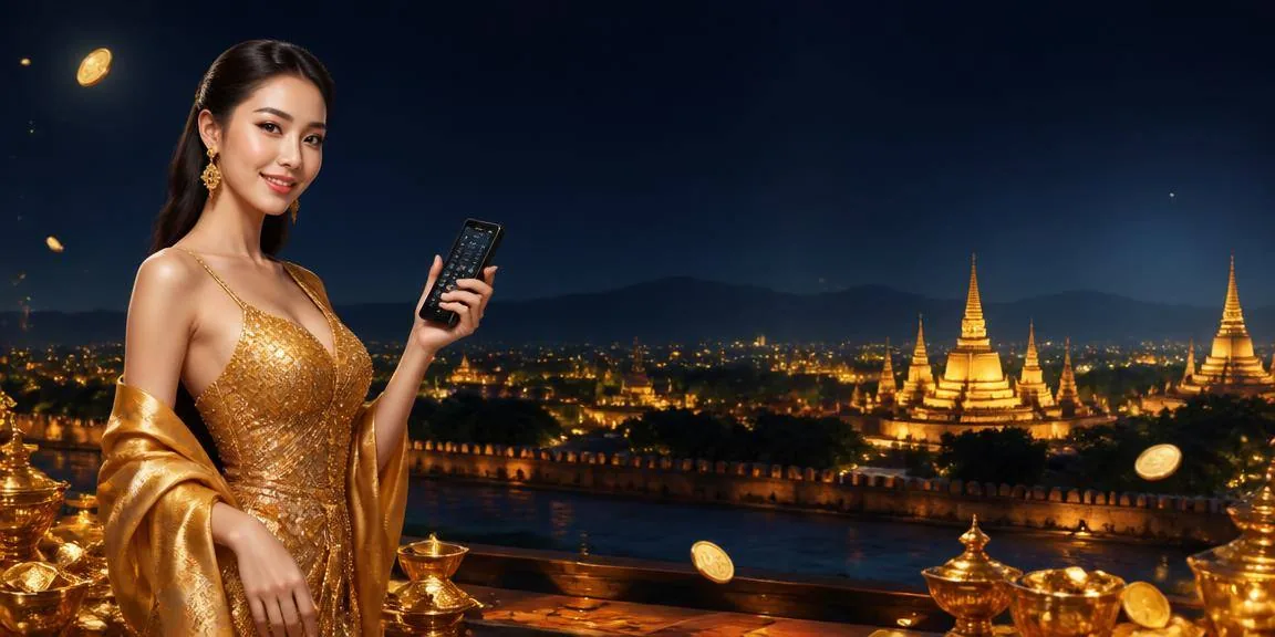 asha89 ไทย แอปคาสิโน