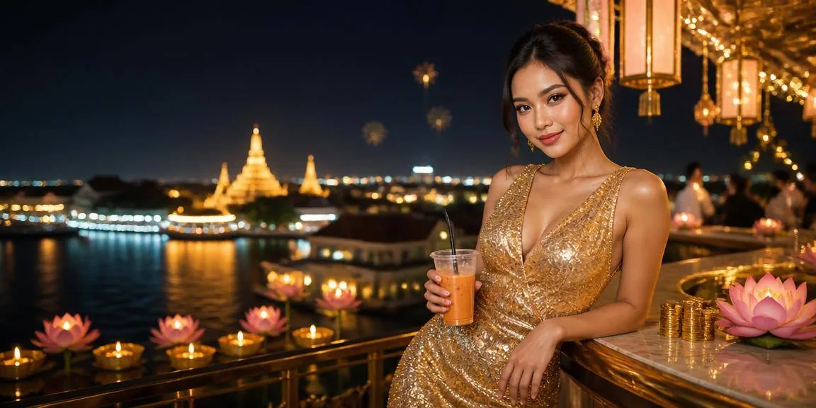 asha89 โบนัส
